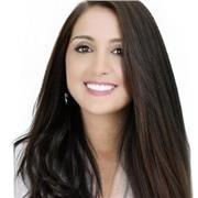 Teoria Musical y Ejecución Instrumentos Bandas